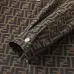 Fendi good quality Jackets for men  #9999927576