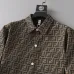 Fendi good quality Jackets for men  #9999927576