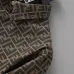 Fendi good quality Jackets for men  #9999927576