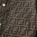 Fendi good quality Jackets for men  #9999927576