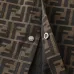 Fendi good quality Jackets for men  #9999927576