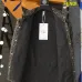 Fendi good quality Jackets for men  #9999927576