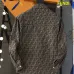 Fendi good quality Jackets for men  #9999927576