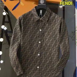 Fendi good quality Jackets for men  #9999927576