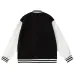 Givenchy Jackets for MEN #9999925247