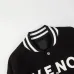 Givenchy Jackets for MEN #9999925247