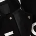 Givenchy Jackets for MEN #9999925247