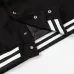Givenchy Jackets for MEN #9999925247