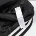 Givenchy Jackets for MEN #9999925247