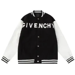 Givenchy Jackets for MEN #9999925247