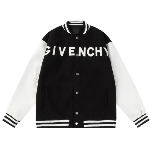 Givenchy Jackets for MEN #9999925247