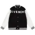 Givenchy Jackets for MEN #9999925247