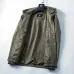 Givenchy Jackets for MEN #B51959