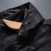 Givenchy Jackets for MEN #B61119
