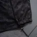 Givenchy Jackets for MEN #B61119