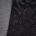 Givenchy Jackets for MEN #B61119