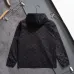 Givenchy Jackets for MEN #B61119