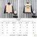 Givenchy Runway Beige Black Sleeve Zip Varsity Jacket #A69179