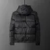 Gucci Coats/Down Jackets #A69422