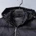 Gucci Coats/Down Jackets #A69422
