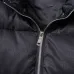Gucci Coats/Down Jackets #A69422