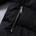 Gucci Coats/Down Jackets #A69422