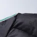 Gucci Coats/Down Jackets #A69422