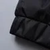 Gucci Coats/Down Jackets #A69422
