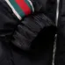Gucci Coats/Down Jackets #A69422