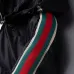 Gucci Coats/Down Jackets #A69422