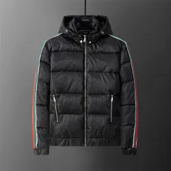 Coats/Down Jackets #A69422