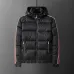 Gucci Coats/Down Jackets #A69422