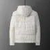 Gucci Coats/Down Jackets #A69423