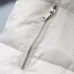 Gucci Coats/Down Jackets #A69423