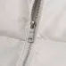 Gucci Coats/Down Jackets #A69423