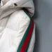 Gucci Coats/Down Jackets #A69423