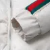Gucci Coats/Down Jackets #A69423