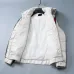 Gucci Coats/Down Jackets #A69423
