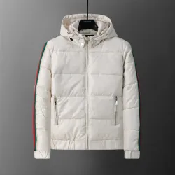  Coats/Down Jackets #A69423