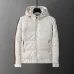 Gucci Coats/Down Jackets #A69423