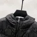 Gucci Coats/Down Jackets #B56537