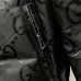 Gucci Coats/Down Jackets #B56537