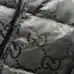 Gucci Coats/Down Jackets #B56537