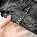 Gucci Coats/Down Jackets #B56537