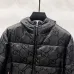 Gucci Coats/Down Jackets #B56537