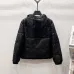 Gucci Coats/Down Jackets #B56537