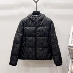 Gucci Coats/Down Jackets #B56537