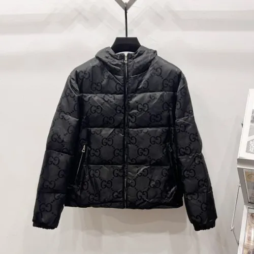 Gucci Coats/Down Jackets #B56537