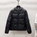 Gucci Coats/Down Jackets #B56537