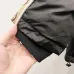 Gucci Coats/Down Jackets #B56538